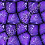 Colour:D