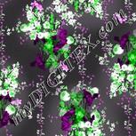 Colour:C