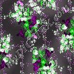 Colour:D