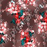 Colour:J
