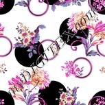 Colour:B