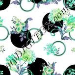 Colour:C