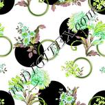 Colour:D