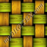 Colour:A