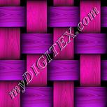 Colour:B