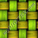 Colour:D
