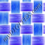 Colour:F