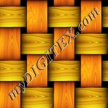 Colour:J