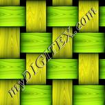 Colour:K