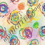 Colour:A