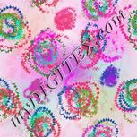 Colour:B