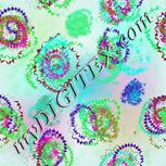 Colour:C