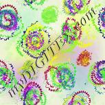 Colour:D