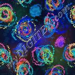 Colour:F