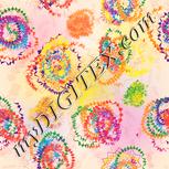 Colour:J