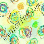 Colour:K