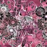 Colour:B
