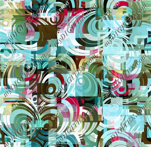 5d898c48465a3