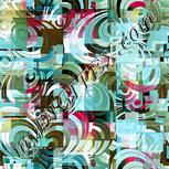 Colour:A