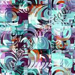 Colour:B