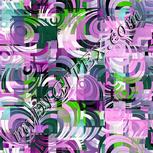 Colour:C