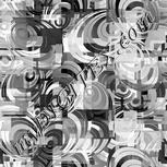 Colour:E