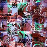 Colour:F