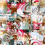Colour:J