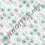Colour:C