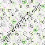 Colour:D