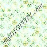 Colour:K