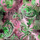 Colour:C
