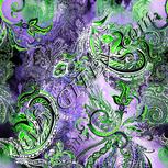 Colour:D