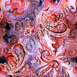 Colour:J