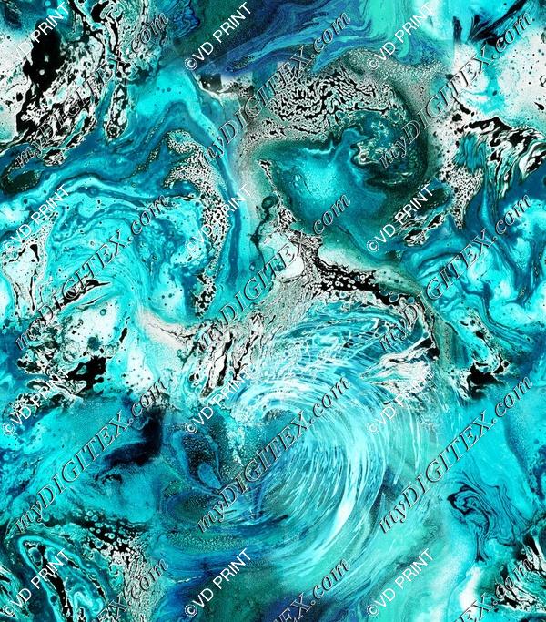 5d898d7060074