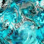 Colour:A