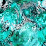 Colour:B