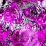 Colour:C