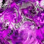 Colour:D