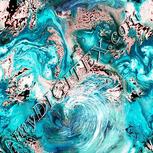 Colour:J
