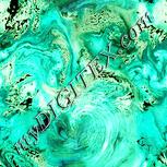 Colour:K