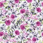 Colour:C