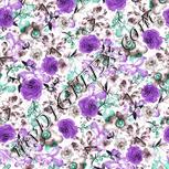 Colour:D