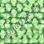 Colour:K
