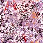Colour:J