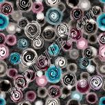 Colour:A