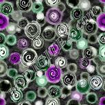 Colour:D