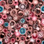 Colour:J