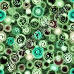 Colour:K
