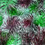 Colour:C